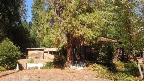 11867 Moran Rd, Challenge, CA 95925 photo 22