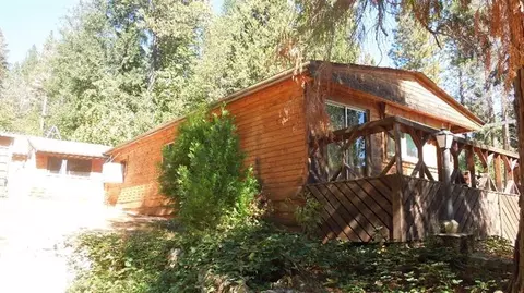 11867 Moran Rd, Challenge, CA 95925 photo 2