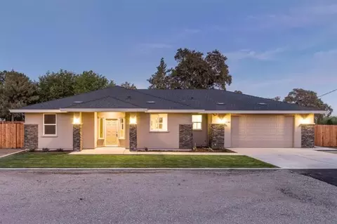 2035 Maple St, Sutter, CA 95982 photo 1