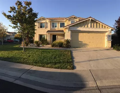 1745 Aster Ct, Olivehurst, CA 95961 photo 1