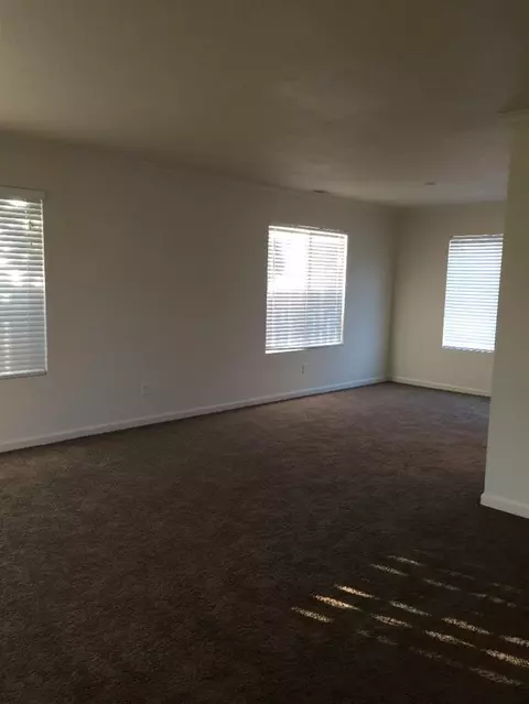 1745 Aster Ct, Olivehurst, CA 95961 photo 12