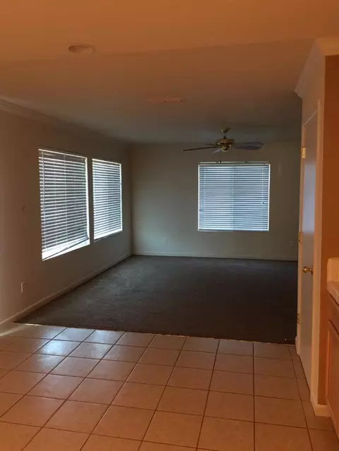 1745 Aster Ct, Olivehurst, CA 95961 photo 7