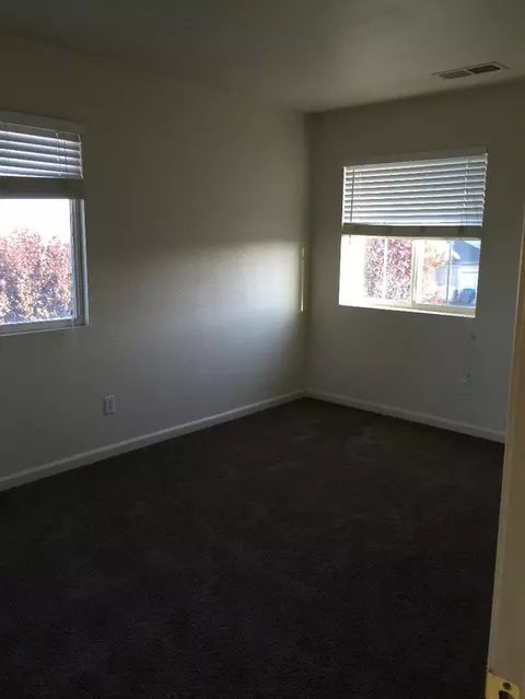 1745 Aster Ct, Olivehurst, CA 95961 photo 13