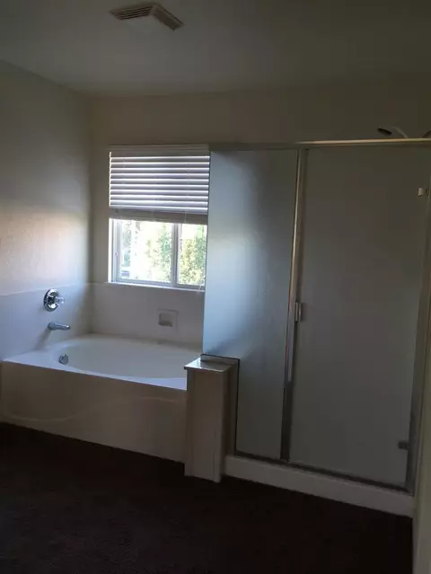 1745 Aster Ct, Olivehurst, CA 95961 photo 14