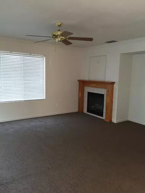 1745 Aster Ct, Olivehurst, CA 95961 photo 8
