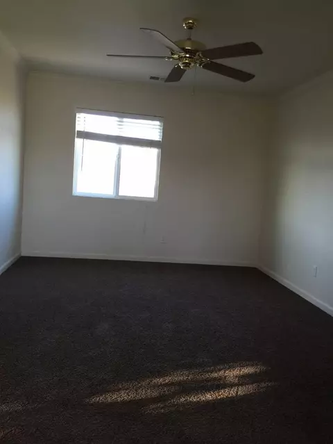 1745 Aster Ct, Olivehurst, CA 95961 photo 9