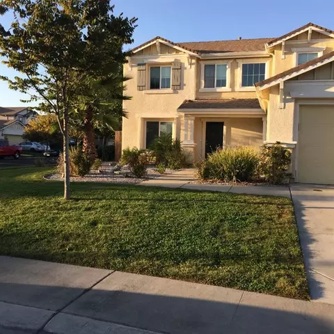 1745 Aster Ct, Olivehurst, CA 95961 photo 2