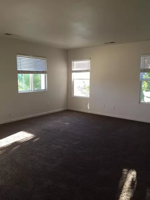 1745 Aster Ct, Olivehurst, CA 95961 photo 11