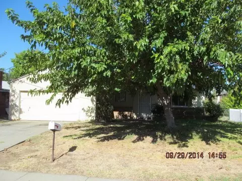 4329 Twain Dr, Olivehurst, CA 95961 photo 1