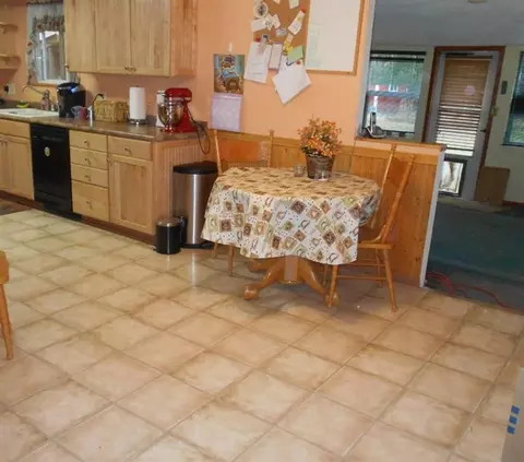 2370 Elm Street St, Sutter, CA 95982 photo 7