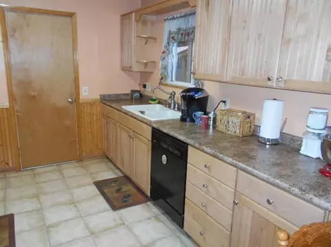2370 Elm Street St, Sutter, CA 95982 photo 6