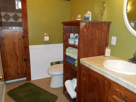 2370 Elm Street St, Sutter, CA 95982 photo 3