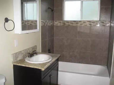 8275 Marshall St, Sutter, CA 95982 photo 10