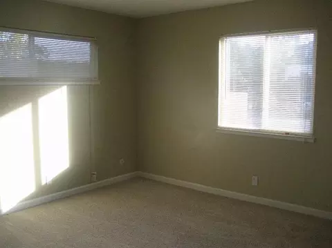 8275 Marshall St, Sutter, CA 95982 photo 11