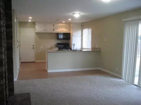 8275 Marshall St, Sutter, CA 95982 photo 6