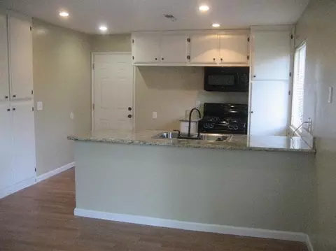 8275 Marshall St, Sutter, CA 95982 photo 7