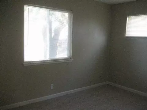 8275 Marshall St, Sutter, CA 95982 photo 13