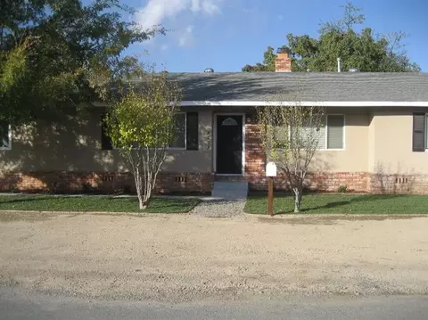 8275 Marshall St, Sutter, CA 95982 photo 1