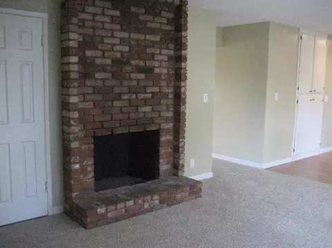 8275 Marshall St, Sutter, CA 95982 photo 9