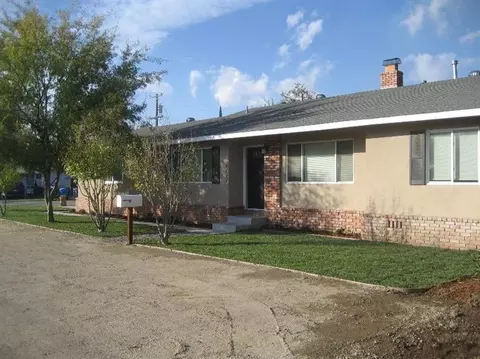 8275 Marshall St, Sutter, CA 95982 photo 2