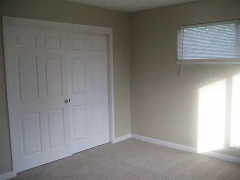 8275 Marshall St, Sutter, CA 95982 photo 12