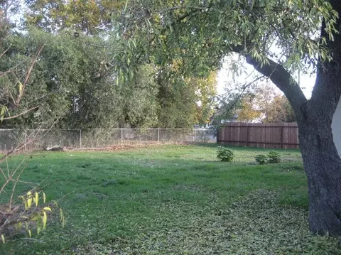 8275 Marshall St, Sutter, CA 95982 photo 18