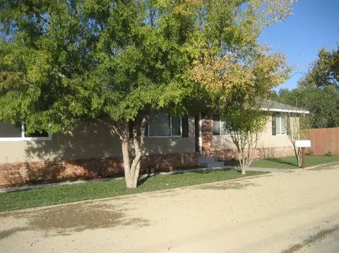 8275 Marshall St, Sutter, CA 95982 photo 3