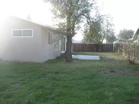 8275 Marshall St, Sutter, CA 95982 photo 20