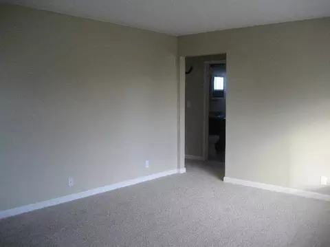 8275 Marshall St, Sutter, CA 95982 photo 5