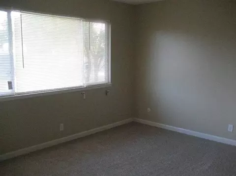 8275 Marshall St, Sutter, CA 95982 photo 15