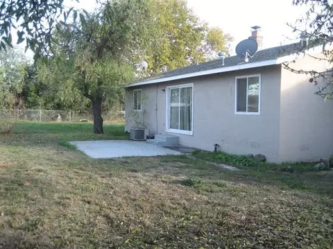 8275 Marshall St, Sutter, CA 95982 photo 19