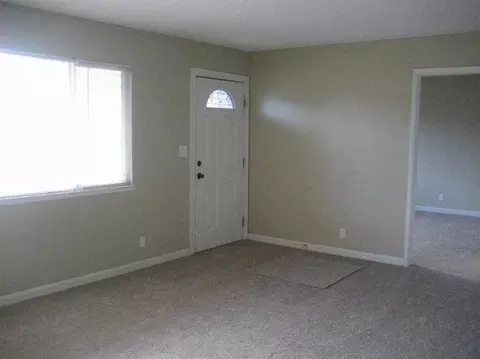8275 Marshall St, Sutter, CA 95982 photo 4