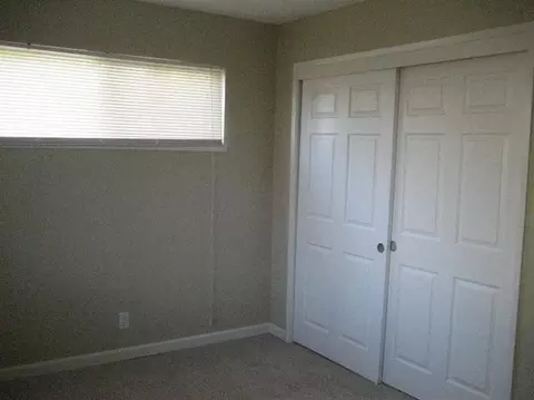 8275 Marshall St, Sutter, CA 95982 photo 14