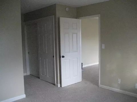 8275 Marshall St, Sutter, CA 95982 photo 16