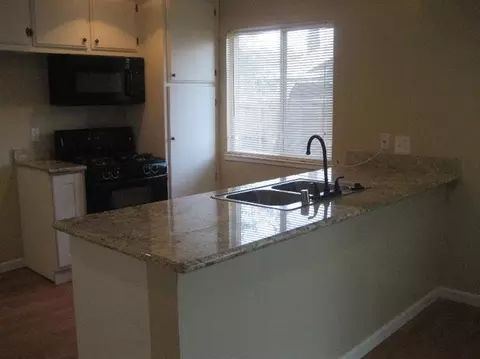 8275 Marshall St, Sutter, CA 95982 photo 8