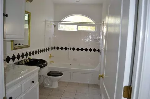 1400 Bridgeford Ave, Gridley, CA 95948 photo 5