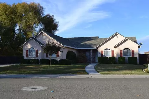 1400 Bridgeford Ave, Gridley, CA 95948 photo 1
