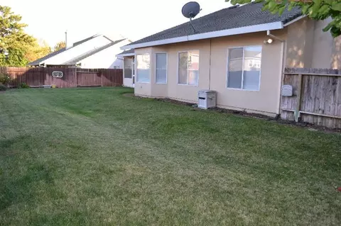 1400 Bridgeford Ave, Gridley, CA 95948 photo 6