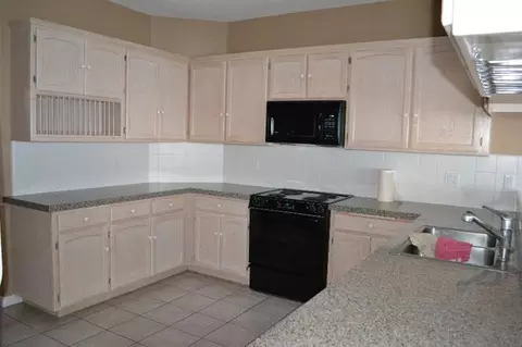 1400 Bridgeford Ave, Gridley, CA 95948 photo 4