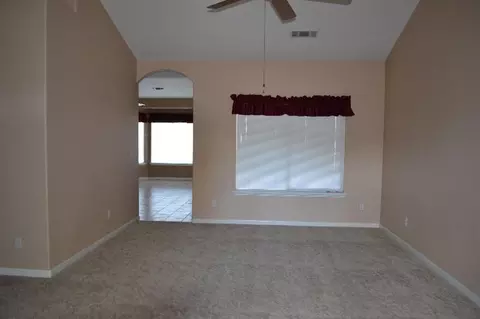 1400 Bridgeford Ave, Gridley, CA 95948 photo 2