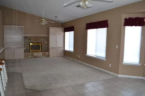 1400 Bridgeford Ave, Gridley, CA 95948 photo 3