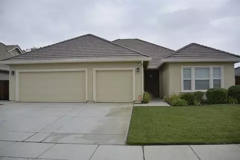 915 Larch Dr, Williams, CA 95987 photo 1