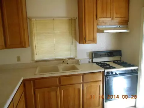 10392 N St, Live Oak, CA 95953 photo 12
