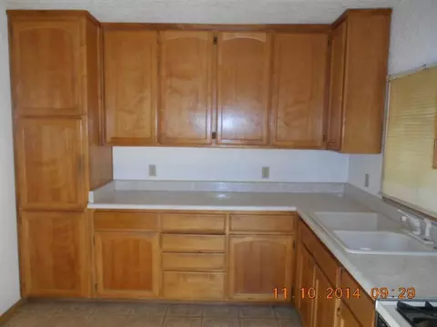 10392 N St, Live Oak, CA 95953 photo 11