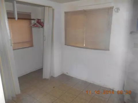 10392 N St, Live Oak, CA 95953 photo 9