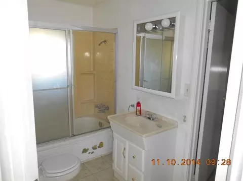 10392 N St, Live Oak, CA 95953 photo 6
