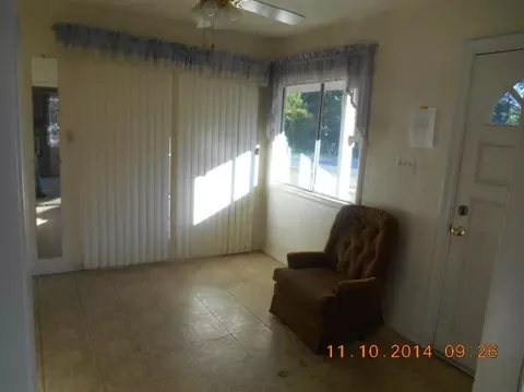 10392 N St, Live Oak, CA 95953 photo 2