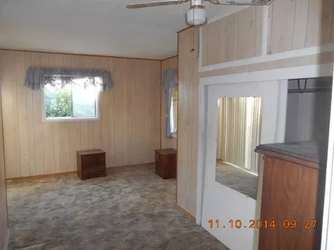 10392 N St, Live Oak, CA 95953 photo 4