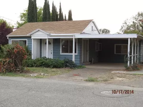 10392 N St, Live Oak, CA 95953 photo 1