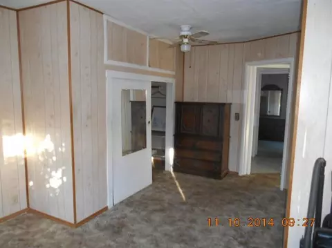 10392 N St, Live Oak, CA 95953 photo 5